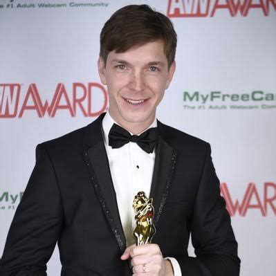 markus dupree pornstar